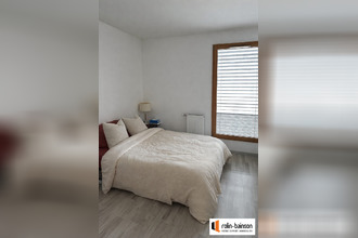 Ma-Cabane - Vente Appartement Lyon, 46 m²