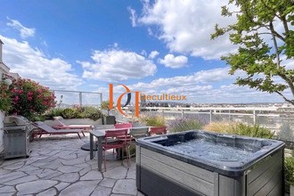 Ma-Cabane - Vente Appartement Lyon, 173 m²