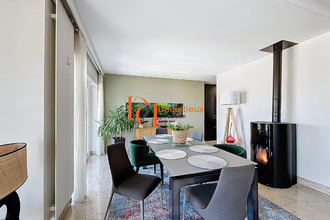Ma-Cabane - Vente Appartement Lyon, 173 m²
