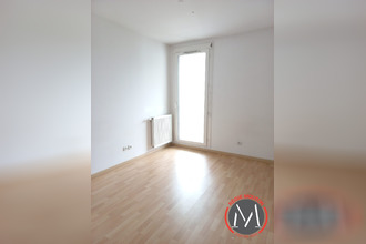 Ma-Cabane - Vente Appartement Lyon, 63 m²