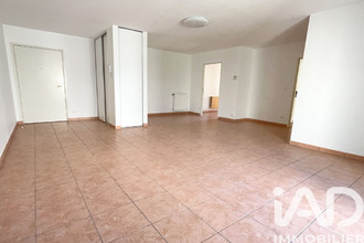 Vente Appartement 69008, Lyon France