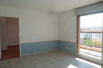 Ma-Cabane - Vente Appartement Lyon, 38 m²