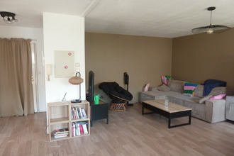 Ma-Cabane - Vente Appartement Lyon, 48 m²