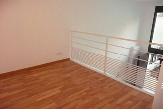 Ma-Cabane - Vente Appartement Lyon, 32 m²