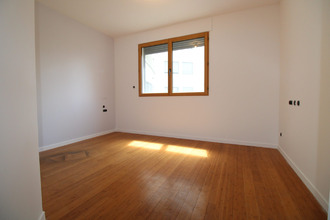 Ma-Cabane - Vente Appartement Lyon, 103 m²