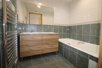 Ma-Cabane - Vente Appartement Lyon, 103 m²