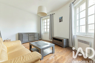Vente Appartement 69008, Lyon France