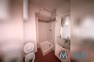 Ma-Cabane - Vente Appartement Lyon, 18 m²