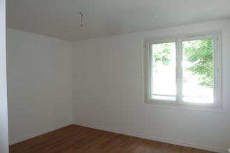 Ma-Cabane - Vente Appartement Lyon, 67 m²