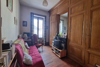 Ma-Cabane - Vente Appartement Lyon, 56 m²