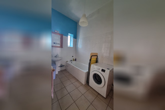 Ma-Cabane - Vente Appartement Lyon, 56 m²