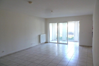 Ma-Cabane - Vente Appartement Lyon, 54 m²