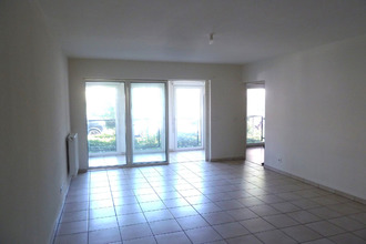 Ma-Cabane - Vente Appartement Lyon, 54 m²