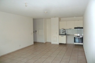 Ma-Cabane - Vente Appartement Lyon, 54 m²