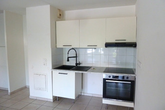 Ma-Cabane - Vente Appartement Lyon, 54 m²