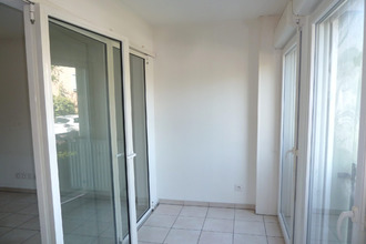 Ma-Cabane - Vente Appartement Lyon, 54 m²