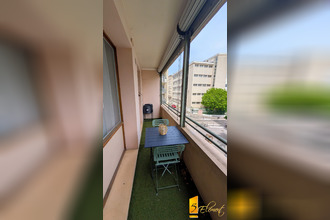 Ma-Cabane - Vente Appartement Lyon, 28 m²
