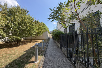 Ma-Cabane - Vente Appartement Lyon, 32 m²