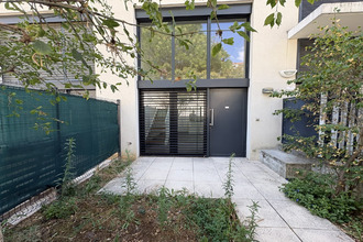 Ma-Cabane - Vente Appartement Lyon, 32 m²