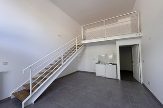 Ma-Cabane - Vente Appartement Lyon, 32 m²