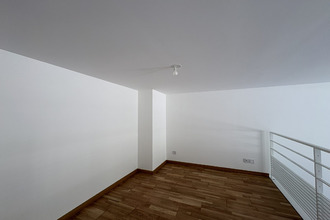 Ma-Cabane - Vente Appartement Lyon, 32 m²