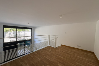 Ma-Cabane - Vente Appartement Lyon, 32 m²