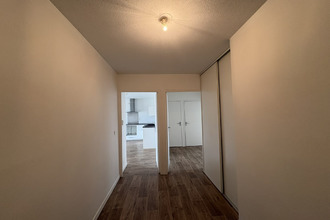 Ma-Cabane - Vente Appartement Lyon, 63 m²
