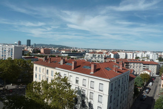 Ma-Cabane - Vente Appartement Lyon, 67 m²