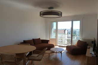 Ma-Cabane - Vente Appartement Lyon, 67 m²