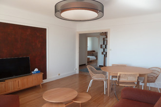 Ma-Cabane - Vente Appartement Lyon, 67 m²