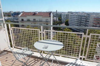 Ma-Cabane - Vente Appartement Lyon, 67 m²