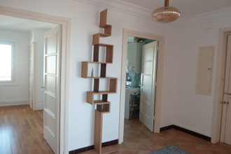 Ma-Cabane - Vente Appartement Lyon, 67 m²