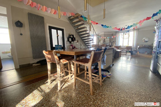 Ma-Cabane - Vente Appartement Lyon, 157 m²