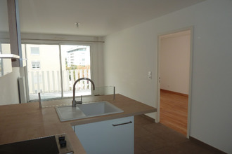 Ma-Cabane - Vente Appartement Lyon, 35 m²