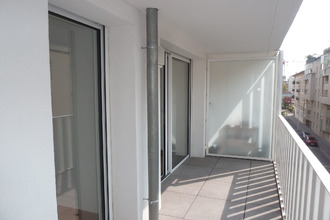 Ma-Cabane - Vente Appartement Lyon, 35 m²