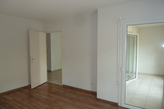 Ma-Cabane - Vente Appartement Lyon, 47 m²