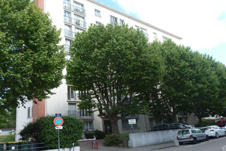 Ma-Cabane - Vente Appartement Lyon, 67 m²