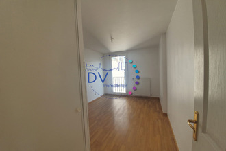 Ma-Cabane - Vente Appartement Lyon, 59 m²