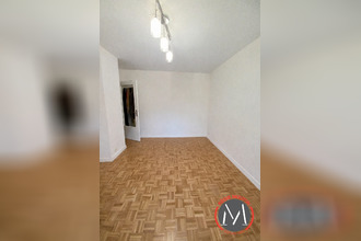 Ma-Cabane - Vente Appartement Lyon, 34 m²