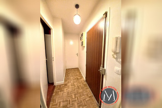 Ma-Cabane - Vente Appartement Lyon, 34 m²