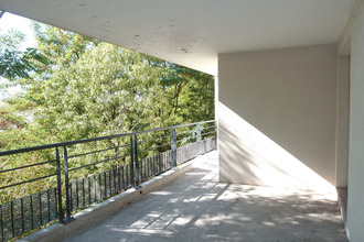 Ma-Cabane - Vente Appartement Lyon, 41 m²