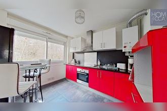 Ma-Cabane - Vente Appartement Lyon, 68 m²