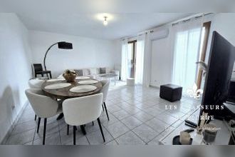 Ma-Cabane - Vente Appartement Lyon, 86 m²