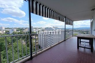 Ma-Cabane - Vente Appartement Lyon, 93 m²