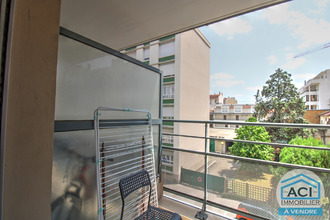 Ma-Cabane - Vente Appartement Lyon, 31 m²