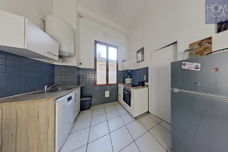 Ma-Cabane - Vente Appartement Lyon, 47 m²