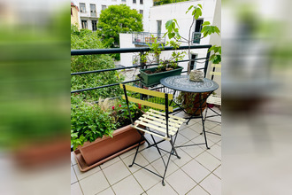 Ma-Cabane - Vente Appartement Lyon, 69 m²