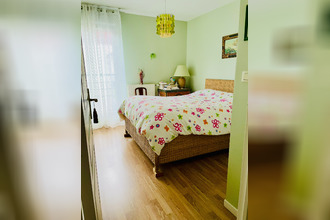 Ma-Cabane - Vente Appartement Lyon, 69 m²