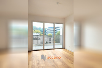 Ma-Cabane - Vente Appartement Lyon, 104 m²