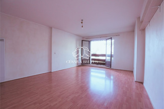 Ma-Cabane - Vente Appartement Lyon, 110 m²